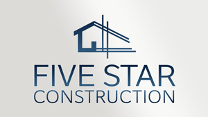 Five Star Construction Group, Inc.
