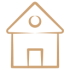 visit-home